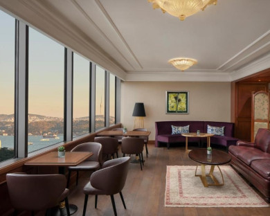 Istanbul-Ritz Carlton-10.jpg
